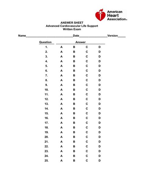 is the aha cpr test hard|aha cpr test pdf.